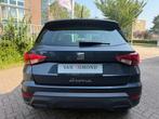 SEAT Arona 1.0 EcoTSI Style, Auto's, Seat, Voorwielaandrijving, Stof, Gebruikt, Bedrijf