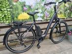 nieuw merida espresso T9 53 cm steps 500 wh, Fietsen en Brommers, 51 tot 55 cm, Ophalen of Verzenden, Nieuw, Overige merken