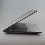 HP Elitebook 745 G6 Ryzen 7 Pro 3700U 16GB/512GB SSD Win 11, Flex Ltd., Zo goed als nieuw, https://flex.com/contact-us, Nobelstraat 10, 5807 GA Oostrum