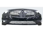 Bumper Opel Insignia B 2 II OPC Line 17- Voorbumper MZ403, Auto-onderdelen, Gebruikt, Voor, 6 maanden garantie, Ophalen of Verzenden