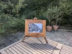 Fotolijst groot 51H 58B 40D gratis verzonden, Ophalen of Verzenden