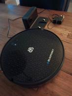 Goedwerkende robotstofzuiger, Witgoed en Apparatuur, Ophalen, Zo goed als nieuw