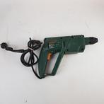 Bosch PBH 160R Boormachine || nu voor maar €14.99, Ophalen of Verzenden, Voor 1920, Zuid-Holland