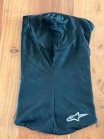 Mooie Alpine nekwarmer, Ophalen of Verzenden, Tweedehands, Handschoenen