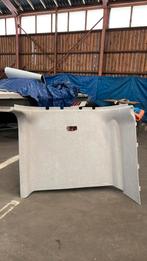 Mercedes Sprinter hemel, Auto-onderdelen, Interieur en Bekleding, Ophalen of Verzenden