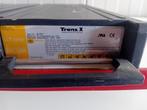 2 stuks defecte fiets accu TranzX.BL-01JD-PST 24volt, Ophalen of Verzenden, TranzX, Www.TranzX.nl, Pyter jurjensstrjitte stiens