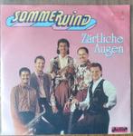 Sommerwind, Cd's en Dvd's, Vinyl Singles, Ophalen, Zo goed als nieuw, Nederlandstalig