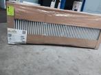 Radiator paneel Radson 500x1350, Doe-het-zelf en Verbouw, Nieuw, 60 tot 150 cm, 800 watt of meer, Radiator