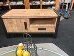 Lamulux tv meubel, Huis en Inrichting, Ophalen