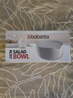 Brabantia salade kom, Huis en Inrichting, Keuken | Servies, Ophalen