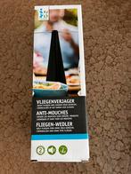 Vliegenverjager intratuin, Ophalen of Verzenden, Nieuw, Overige materialen, Minder dan 25 cm