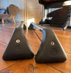 Originele Alfa Romeo dakdragers voor 159SW, Ophalen, Zo goed als nieuw