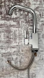 Plieger kraan, Ophalen of Verzenden, Nieuw