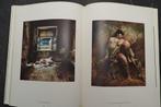 Jan Saudek - Jubilations and obsessions, Fotografen, Jan Saudek, Ophalen of Verzenden, Zo goed als nieuw