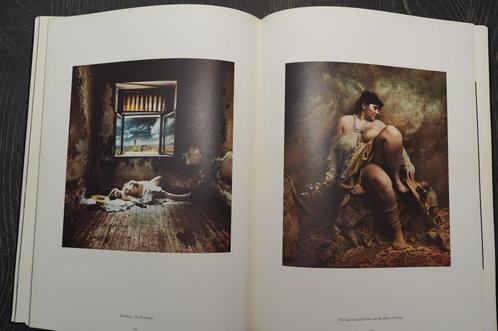 Jan Saudek - Jubilations and obsessions, Boeken, Kunst en Cultuur | Fotografie en Design, Zo goed als nieuw, Fotografen, Ophalen of Verzenden