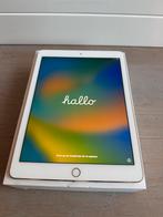 Ipad Pro 9.7 wifi 32GB gold, Computers en Software, Apple iPads, 10 inch, Rose Goud, 32 GB, Apple iPad