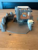 Playmobil spion top agents, Ophalen of Verzenden, Gebruikt, Complete set