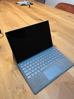 Microsoft Surface Pro - Gebruikt, Computers en Software, Gebruikt, Qwerty, 8 GB, Ophalen of Verzenden