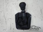 VW Multivan T6 Versnellingspook Pook Handbak 5-Bak, Auto-onderdelen, Interieur en Bekleding, Ophalen of Verzenden, Gebruikt