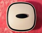 Tupperware Thermo-Top, Ophalen of Verzenden