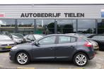 Renault Mégane 1.2 TCe Expression, navigatie, 6 versnelling, Voorwielaandrijving, Euro 5, Stof, Gebruikt