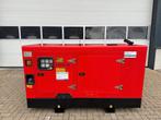 Himoinsa HYW 17 Yanmar Stamford 17 kVA Supersilent generator, Ophalen of Verzenden