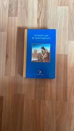 Verhalen van de tweelingbroers, Ophalen of Verzenden, Zo goed als nieuw