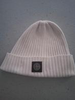 Stone island beanie, Kleding | Heren, Ophalen, Overige maten, Muts