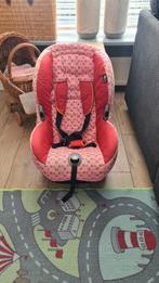 Autostoel Kinderen - Gebruikt, Kinderen en Baby's, Autostoeltjes, Ophalen, Gebruikt, Verstelbare rugleuning, Autogordel