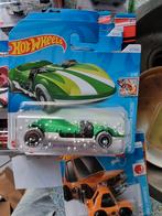 hotwheels, Kinderen en Baby's, Speelgoed | Speelgoedvoertuigen, Nieuw, Ophalen of Verzenden