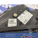 W205 Facelift Multibeam LED koplamp set COMPLEET Mercedes C, Auto-onderdelen, Verlichting, Ophalen of Verzenden, Gebruikt, Mercedes-Benz