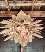 Pampas Clouds - Naar Wens!, Ophalen, Nieuw, Geboorte of Huwelijk