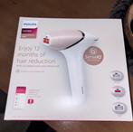 Lumea IPL 9000 Series BRI955/01 IPL-ontharingsapparaat met S, Witgoed en Apparatuur, Persoonlijke-verzorgingsapparatuur, Ophalen of Verzenden