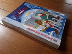 6x Strips De Zaak, Meerdere stripboeken, Ophalen of Verzenden, Zo goed als nieuw
