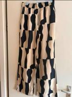 Minimum super mooie pantalon mt 36 NIEUW, Minimum, Nieuw, Ophalen of Verzenden, Maat 36 (S)
