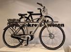 Giant Prime |E-Bike|, Ophalen, Gebruikt, Giant, Versnellingen