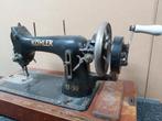 Oude naaimachine Köhler, Antiek en Kunst, Antiek | Naaimachines, Ophalen