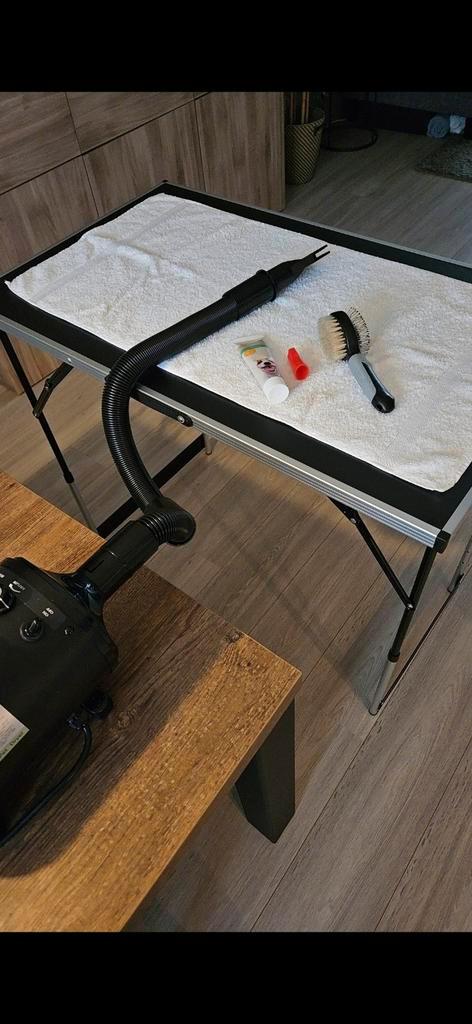 Diverse honden benodigdheden, Dieren en Toebehoren, Honden-accessoires, Ophalen