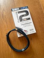 Furutech ADL Formula 2 USB Kabel 1.2m - Type A-B, Ophalen of Verzenden, Nieuw, Minder dan 2 meter, Overige kabels