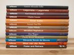 13 archipockets - teNeues, Ophalen of Verzenden, Gelezen, Fotografen