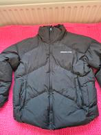 Equalite jas xs, Ophalen of Verzenden, Zo goed als nieuw, Maat 46 (S) of kleiner, Zwart