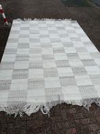 Nieuw wollen katoenen kleed 300x400 cm – showroommodel