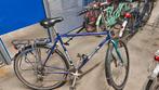 Sportieve herenfiets 28 inch, Fietsen en Brommers, Ophalen, Gebruikt, Overige merken