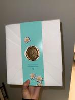 Karma Set Rituals - Nieuw, Sieraden, Tassen en Uiterlijk, Uiterlijk | Lichaamsverzorging, Ophalen of Verzenden, Nieuw, Bad & Douche