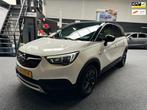 Opel Crossland X 1.2 120 Jaar Edition, Voorwielaandrijving, 83 pk, 1063 kg, Gebruikt