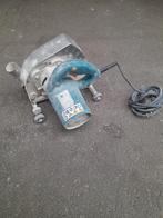 MAKITA Diamant sleuven zaag op water, Doe-het-zelf en Verbouw, Gereedschap | Handgereedschap, Ophalen of Verzenden