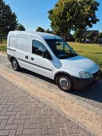 Opel Combo 1.3 diesel bouwjaar 2011, Auto's, 74 pk, 4 cilinders, Origineel Nederlands, 550 kg