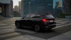 BMW iX1 eDrive20 High Executive M Sport / Sportstoelen / Ada, Zwart, Leder, Nieuw, SUV of Terreinwagen
