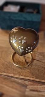 Dieren urn, Dieren en Toebehoren, Ophalen