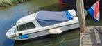kajuitboot polyester Pilot incl. Trailer, Ophalen, Gebruikt, Tot 10 pk, 3 tot 6 meter